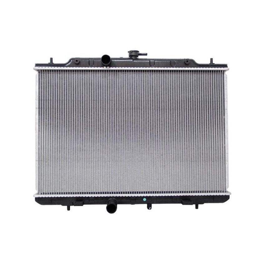 ONE STOP SOLUTIONS 13047E OSC Cooling Products 13047 New Radiator