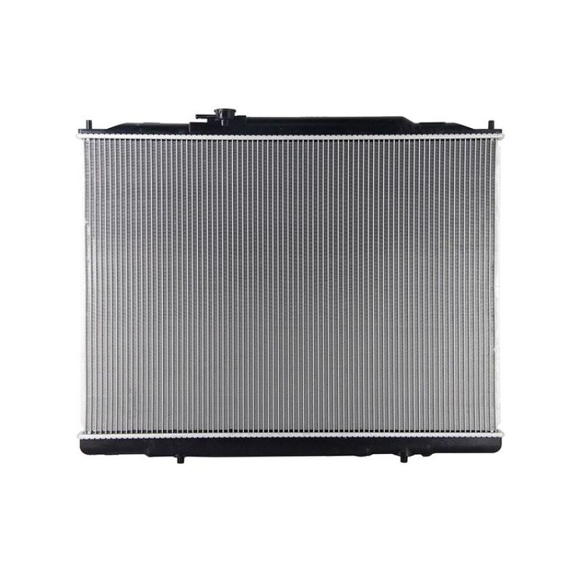 ONE STOP SOLUTIONS 13065 OSC Cooling Products 13065 New Radiator