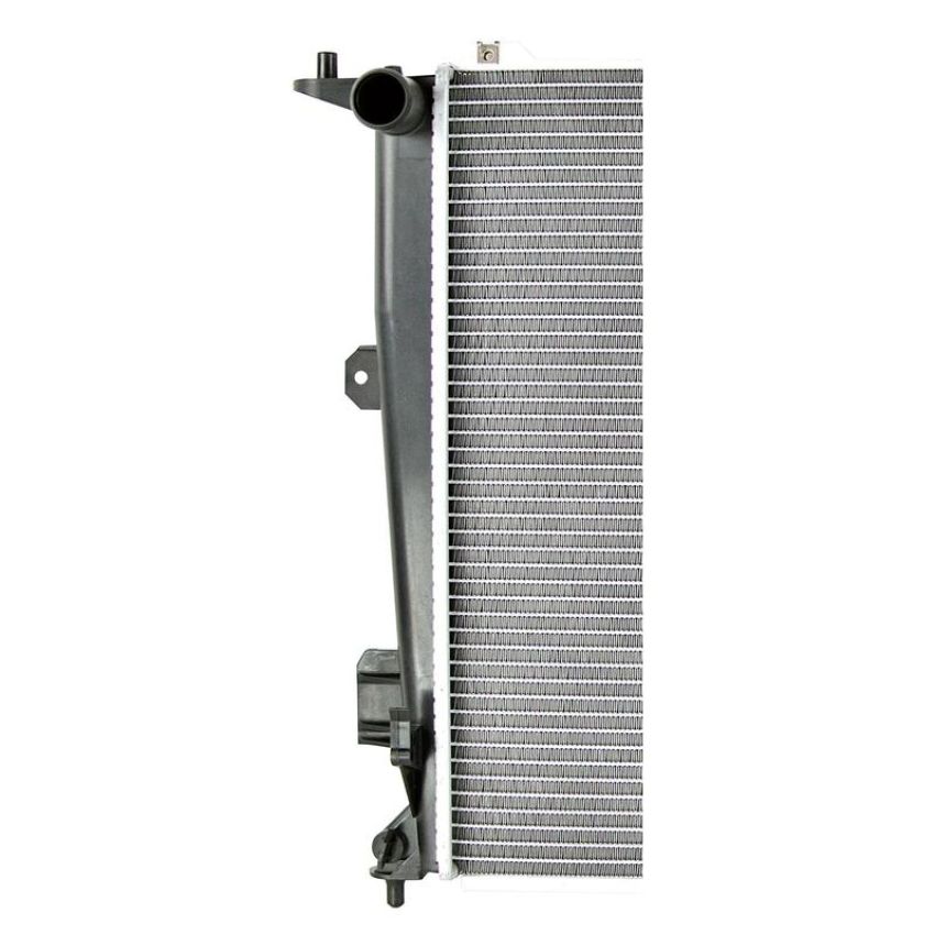 ONE STOP SOLUTIONS 13085 OSC Cooling Products 13085 New Radiator