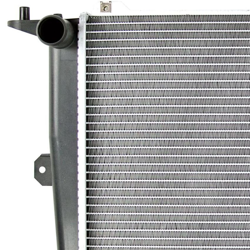 ONE STOP SOLUTIONS 13085 OSC Cooling Products 13085 New Radiator