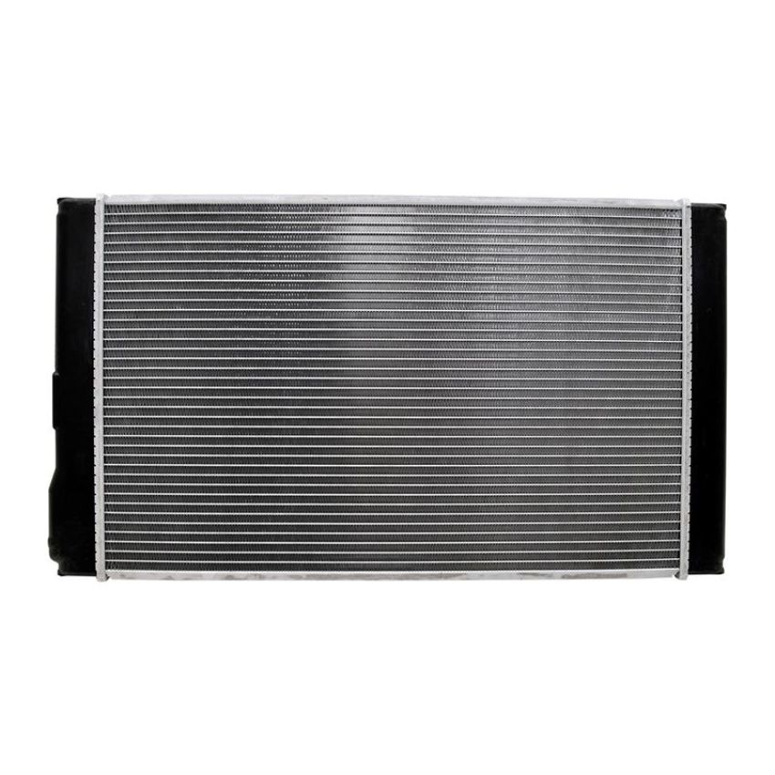 ONE STOP SOLUTIONS 13137 OSC Cooling Products 13137 New Radiator