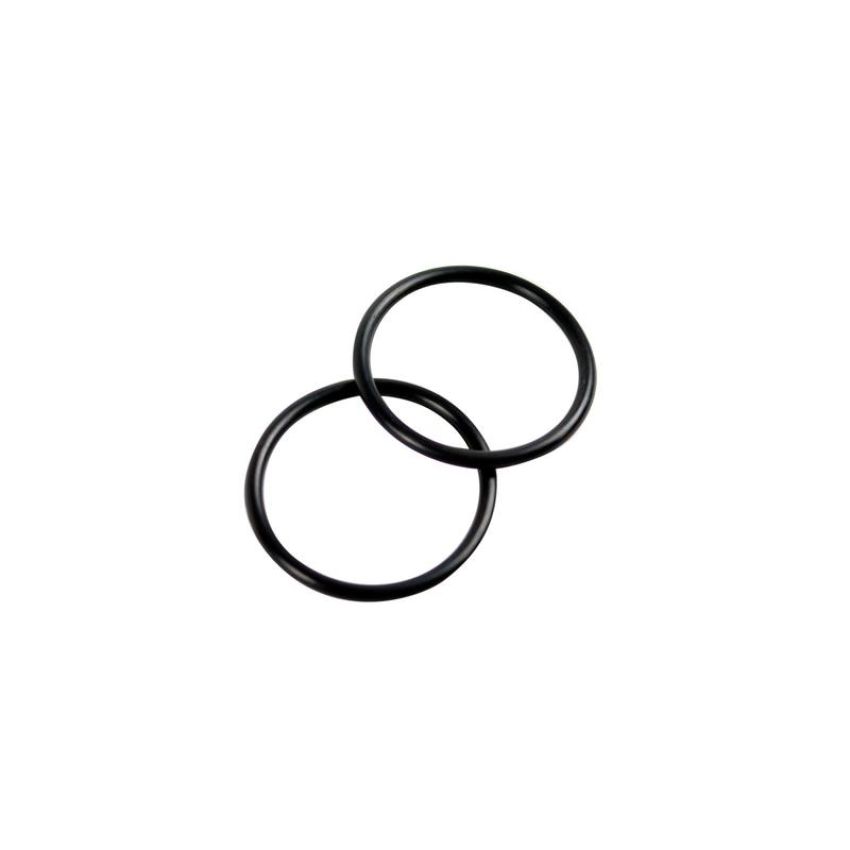 ONE STOP SOLUTIONS 13162 OSC Automotive Products 13162 Radiator