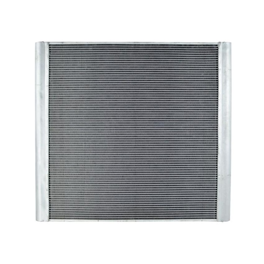 ONE STOP SOLUTIONS 13177 OSC Automotive Products 13177 Radiator