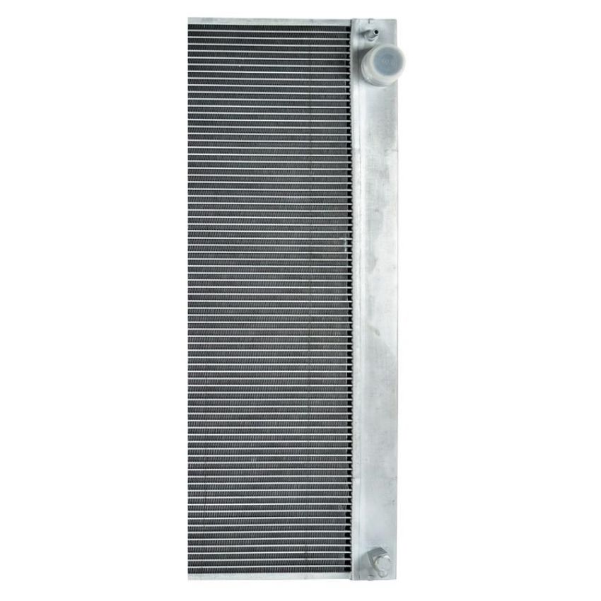 ONE STOP SOLUTIONS 13177 OSC Automotive Products 13177 Radiator