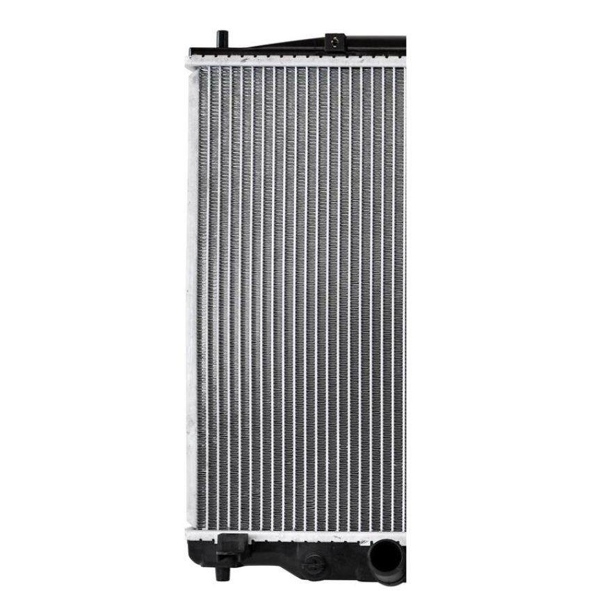 ONE STOP SOLUTIONS 13179 OSC Automotive Products 13179 Radiator