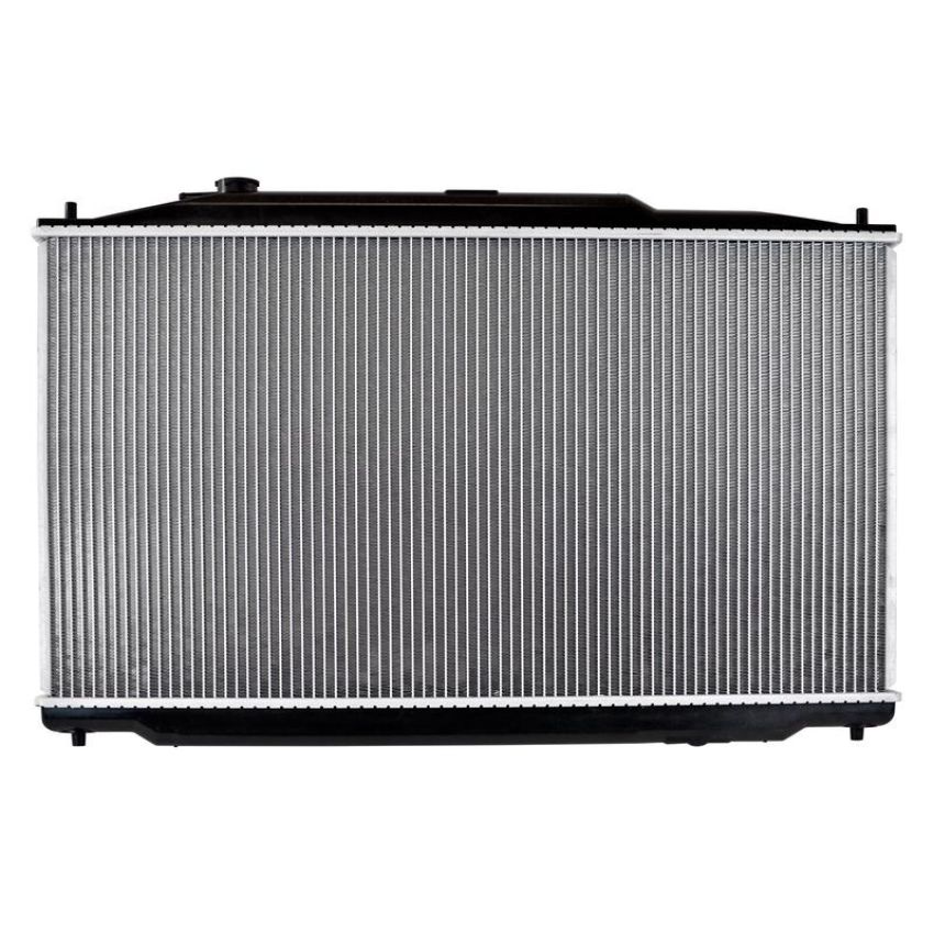 ONE STOP SOLUTIONS 13179 OSC Automotive Products 13179 Radiator