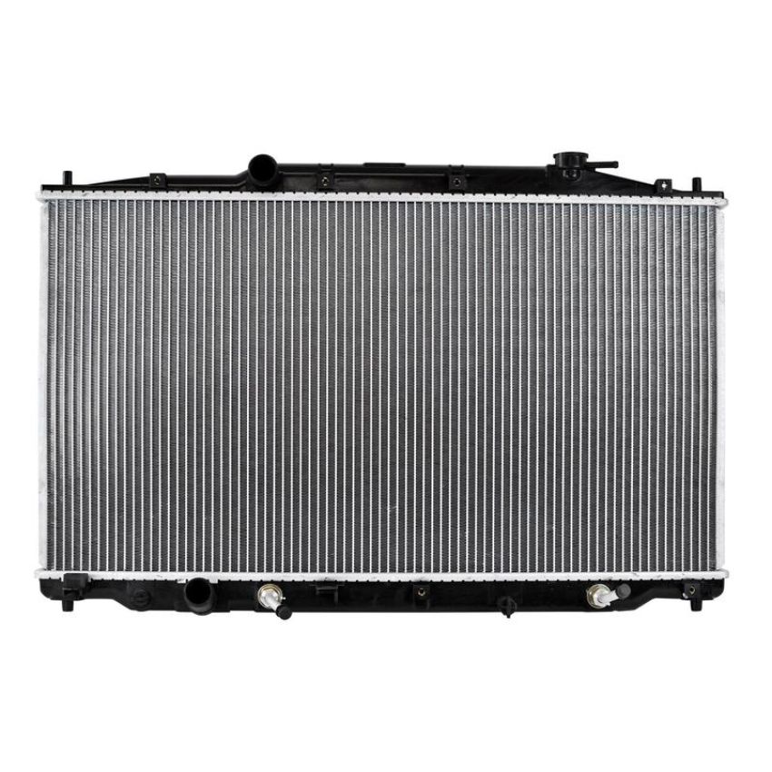 ONE STOP SOLUTIONS 13179 OSC Automotive Products 13179 Radiator