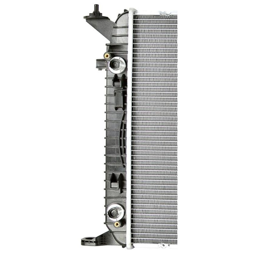 ONE STOP SOLUTIONS 13188 OSC Automotive Products 13188 Radiator
