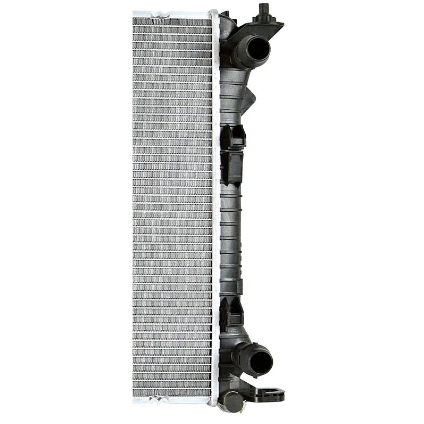 ONE STOP SOLUTIONS 13188 OSC Automotive Products 13188 Radiator