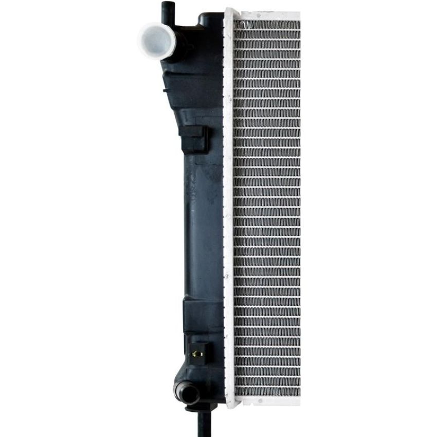 ONE STOP SOLUTIONS 13220 OSC Automotive Products 13220 Radiator