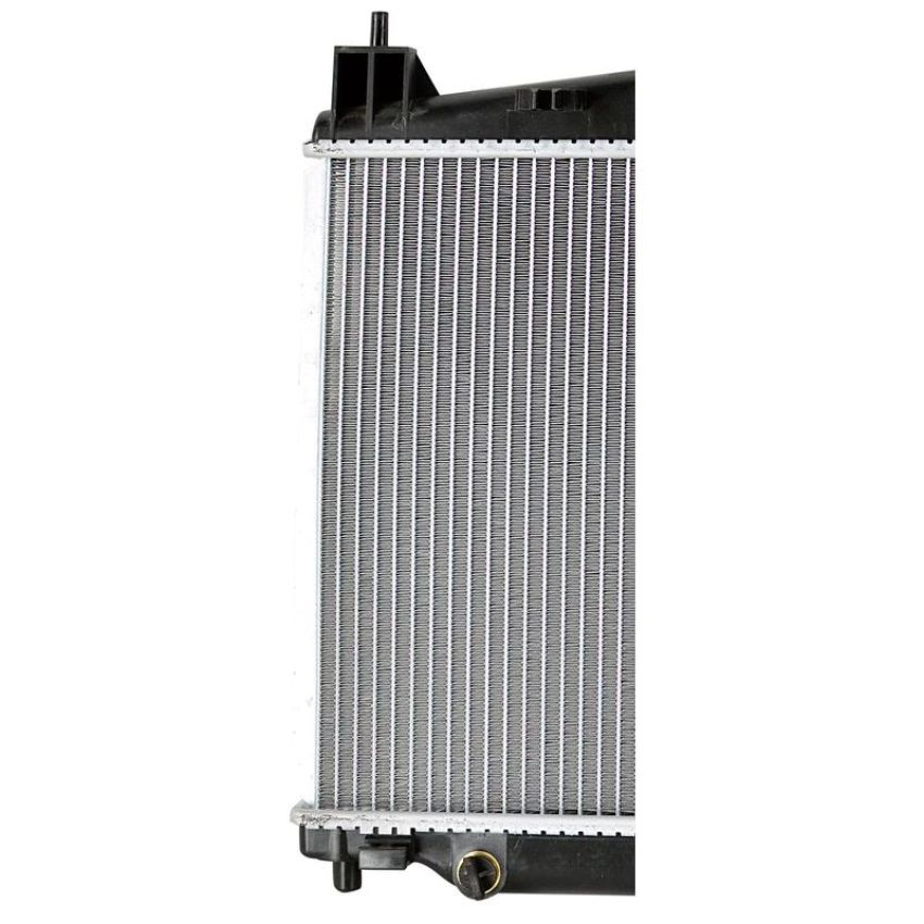ONE STOP SOLUTIONS 13233 OSC Automotive Products 13233 Radiator