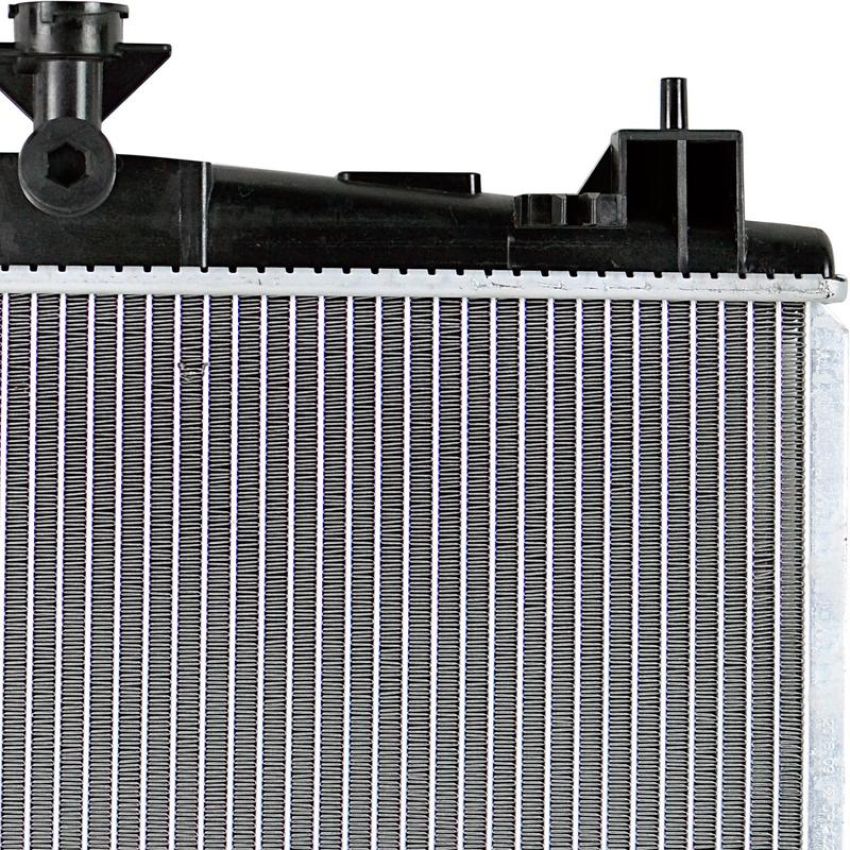 ONE STOP SOLUTIONS 13233 OSC Automotive Products 13233 Radiator