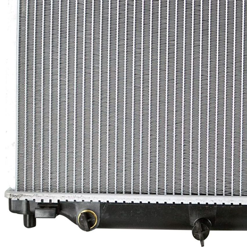 ONE STOP SOLUTIONS 13233 OSC Automotive Products 13233 Radiator