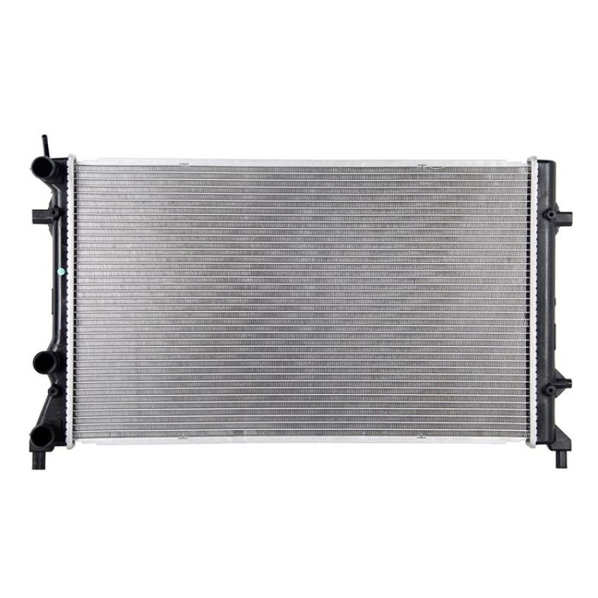 ONE STOP SOLUTIONS 13234 OSC Automotive Products 13234 Radiator