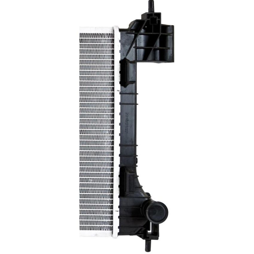 ONE STOP SOLUTIONS 13247 OSC Automotive Products 13247 Radiator