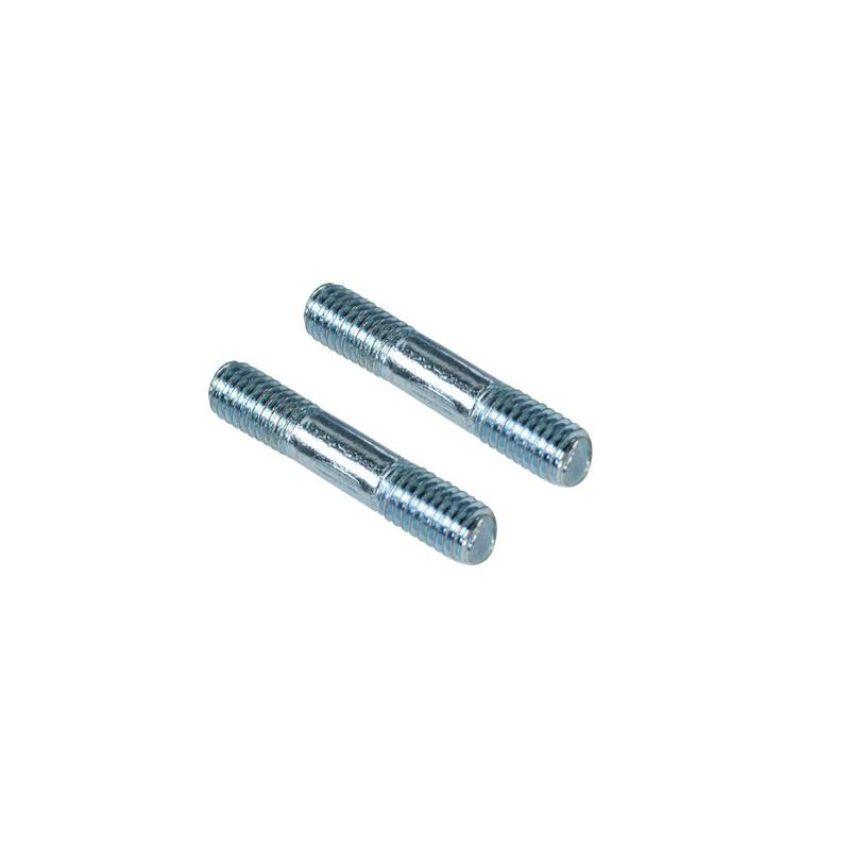 ONE STOP SOLUTIONS 13260 OSC Automotive Products 13260 Radiator