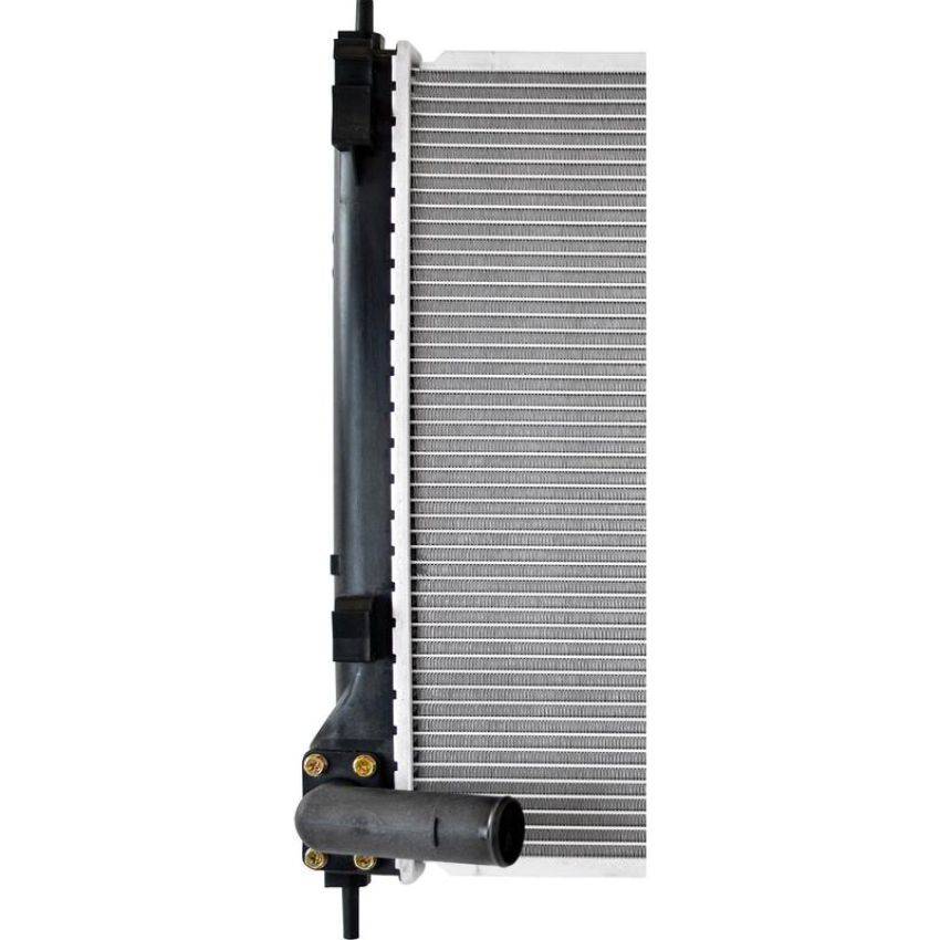 ONE STOP SOLUTIONS 13264 OSC Automotive Products 13264 Radiator