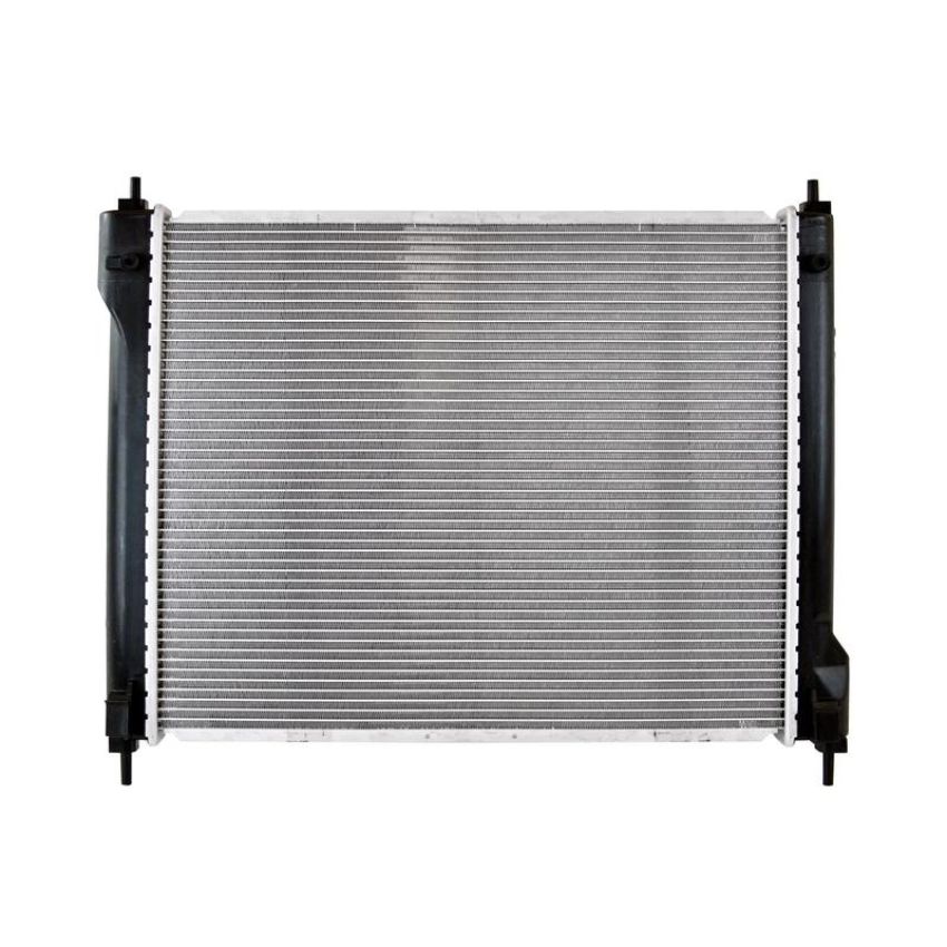 ONE STOP SOLUTIONS 13264 OSC Automotive Products 13264 Radiator