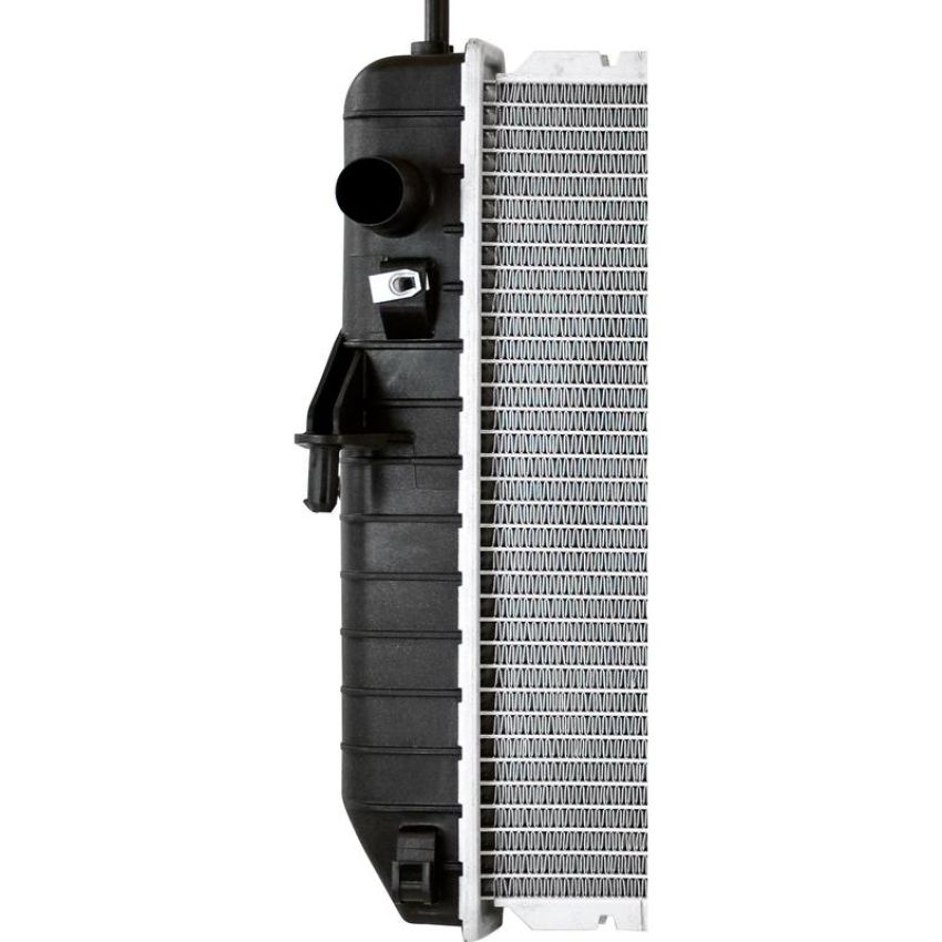 ONE STOP SOLUTIONS 13267 OSC Automotive Products 13267 Radiator
