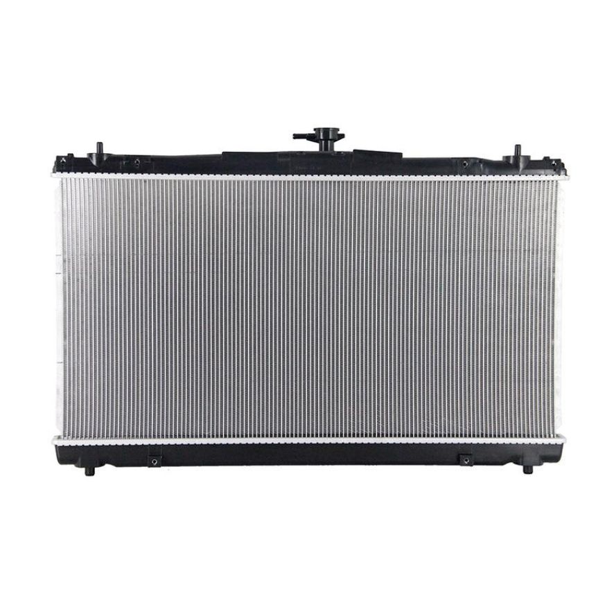 ONE STOP SOLUTIONS 13269 OSC Automotive Products 13269 Radiator