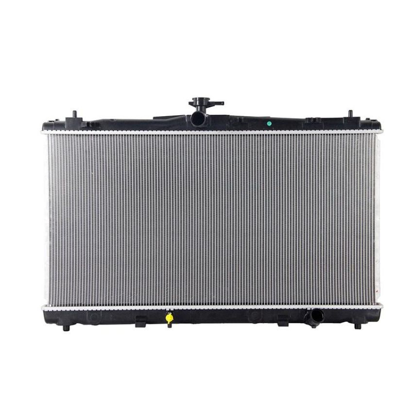 ONE STOP SOLUTIONS 13269 OSC Automotive Products 13269 Radiator