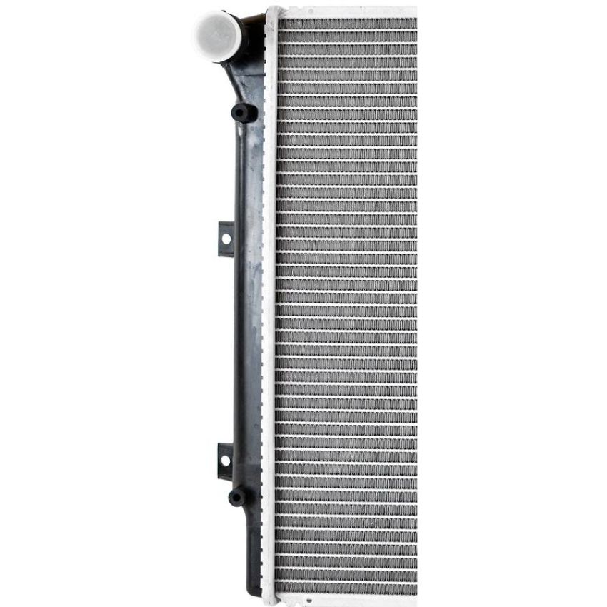 ONE STOP SOLUTIONS 13272 OSC Automotive Products 13272 Radiator