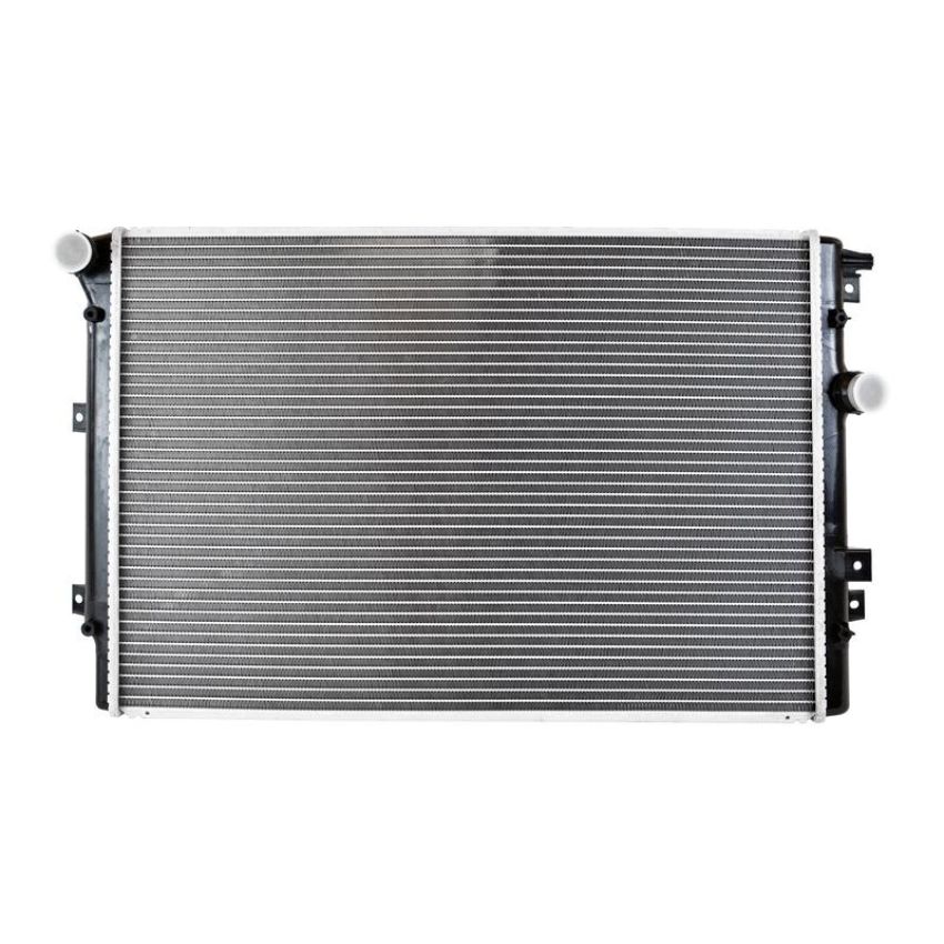 ONE STOP SOLUTIONS 13272 OSC Automotive Products 13272 Radiator