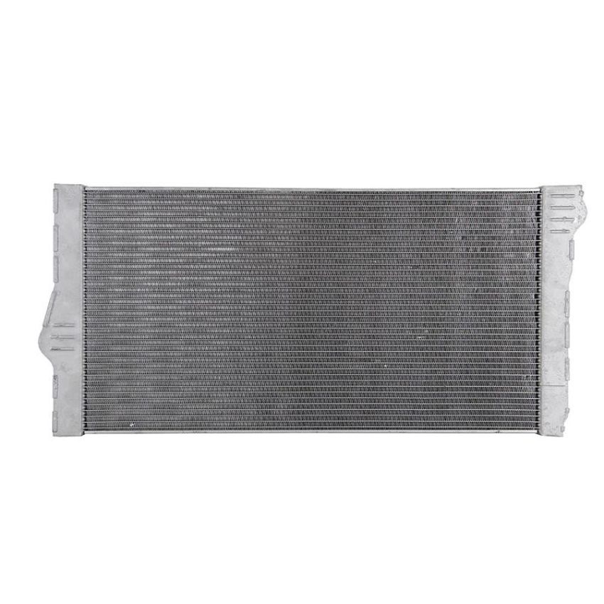 ONE STOP SOLUTIONS 13274 OSC Automotive Products 13274 Radiator