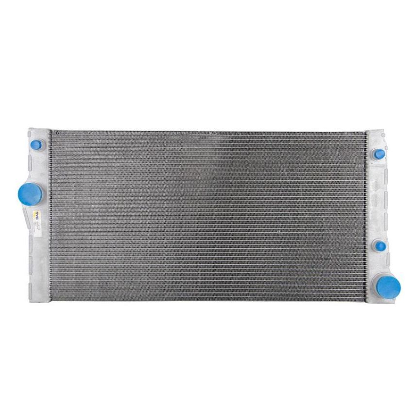ONE STOP SOLUTIONS 13274 OSC Automotive Products 13274 Radiator