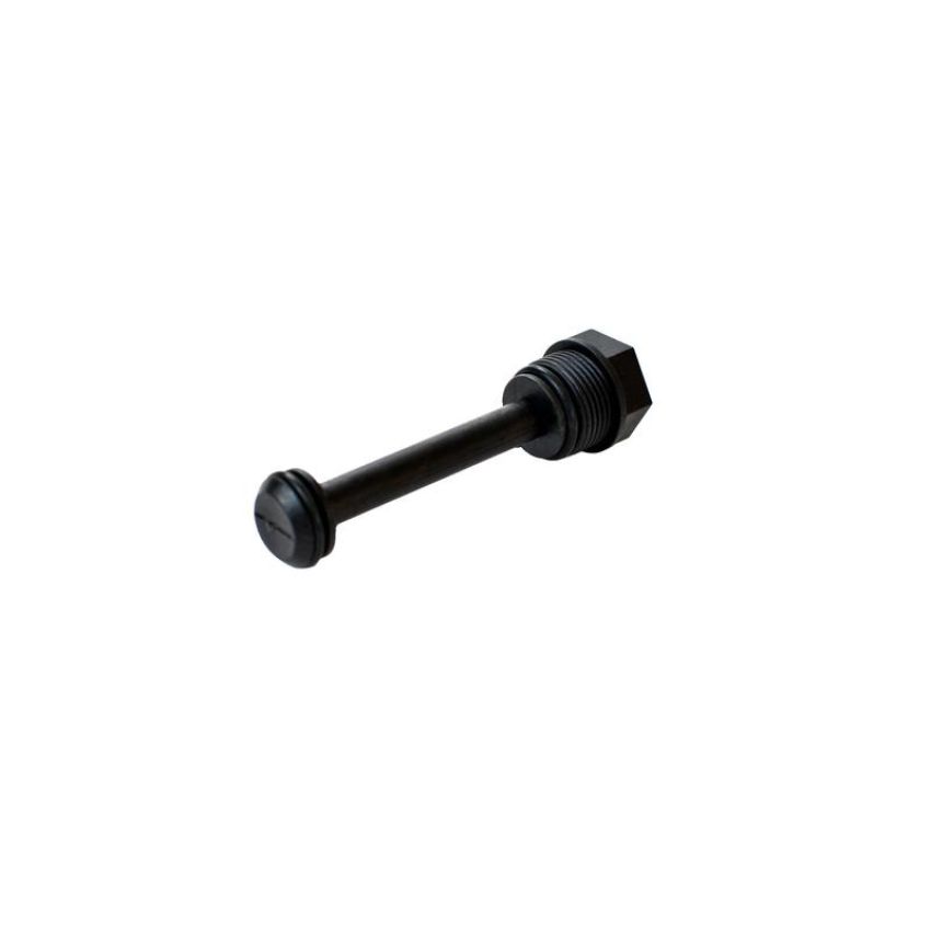 ONE STOP SOLUTIONS 13277 OSC Automotive Products 13277 Radiator