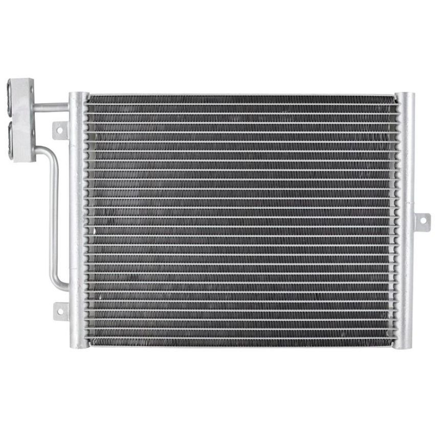 ONE STOP SOLUTIONS 13293 PA/16MM/AT