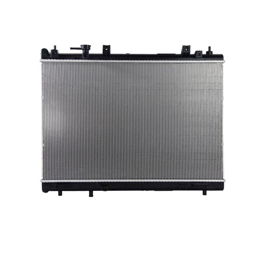 ONE STOP SOLUTIONS 13348 OSC Automotive Products 13348 Radiator