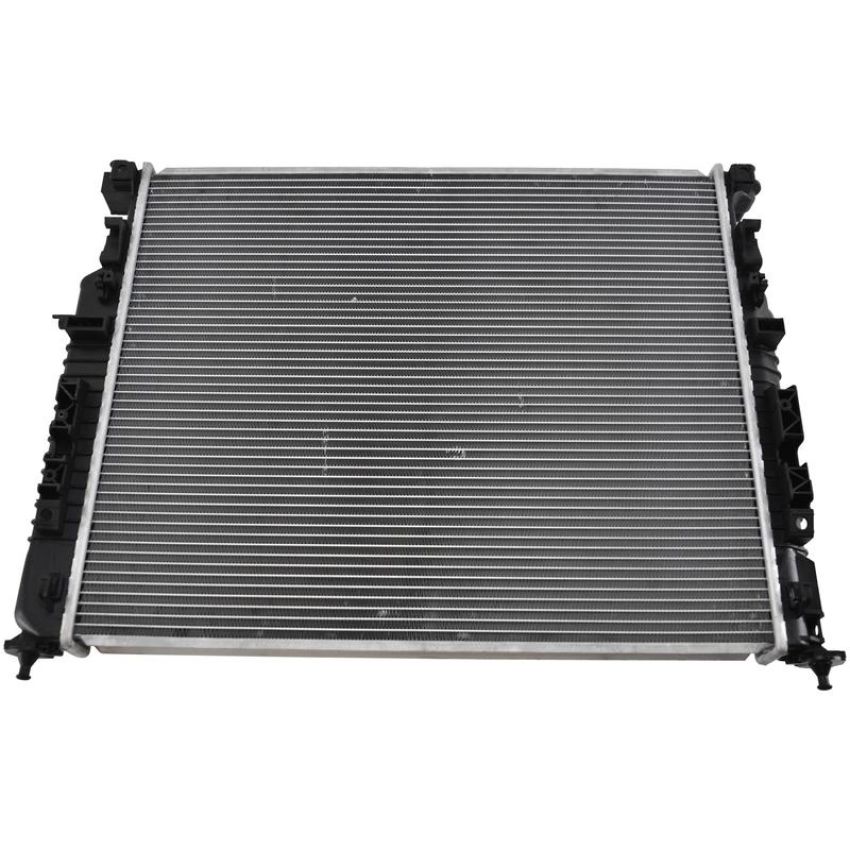 ONE STOP SOLUTIONS 13359 PA/40MM/AT