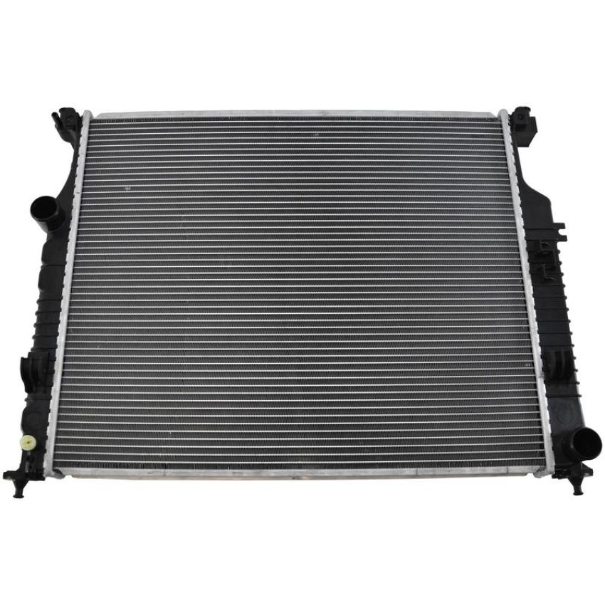 ONE STOP SOLUTIONS 13359 PA/40MM/AT