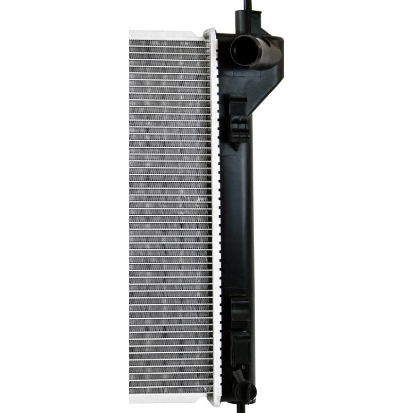 ONE STOP SOLUTIONS 13365 OSC Automotive Products 13365 Radiator