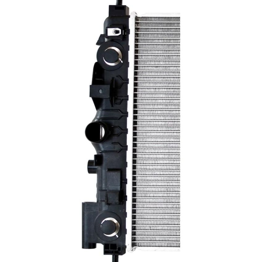 ONE STOP SOLUTIONS 13366 OSC Automotive Products 13366 Radiator