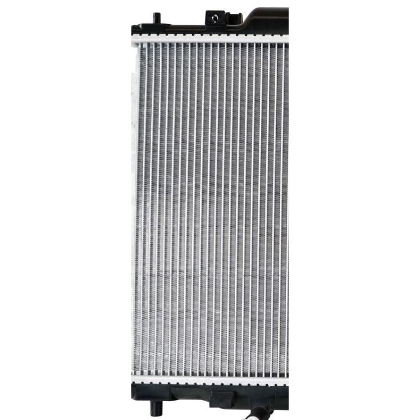 ONE STOP SOLUTIONS 13367 OSC Automotive Products 13367 Radiator
