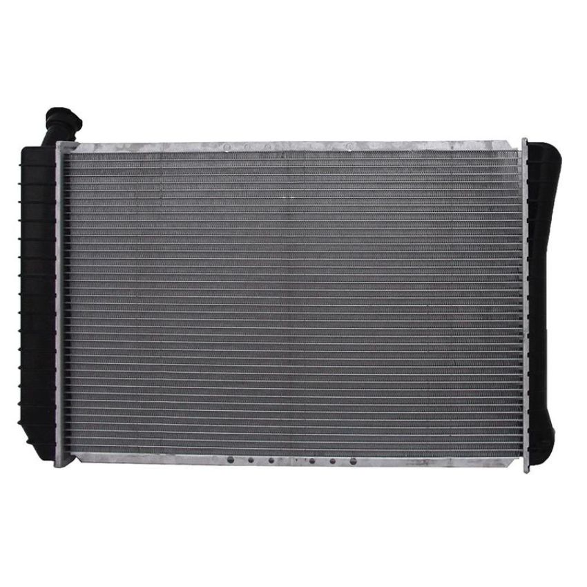 ONE STOP SOLUTIONS 1340 OSC Cooling Products 1340 New Radiator