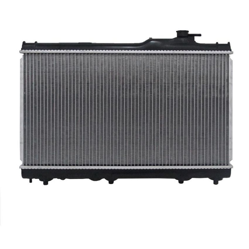 ONE STOP SOLUTIONS 1575 OSC Cooling Products 1575 New Radiator