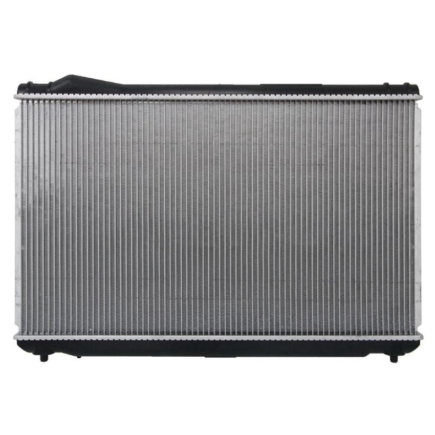 ONE STOP SOLUTIONS 1746 OSC Cooling Products 1746 New Radiator