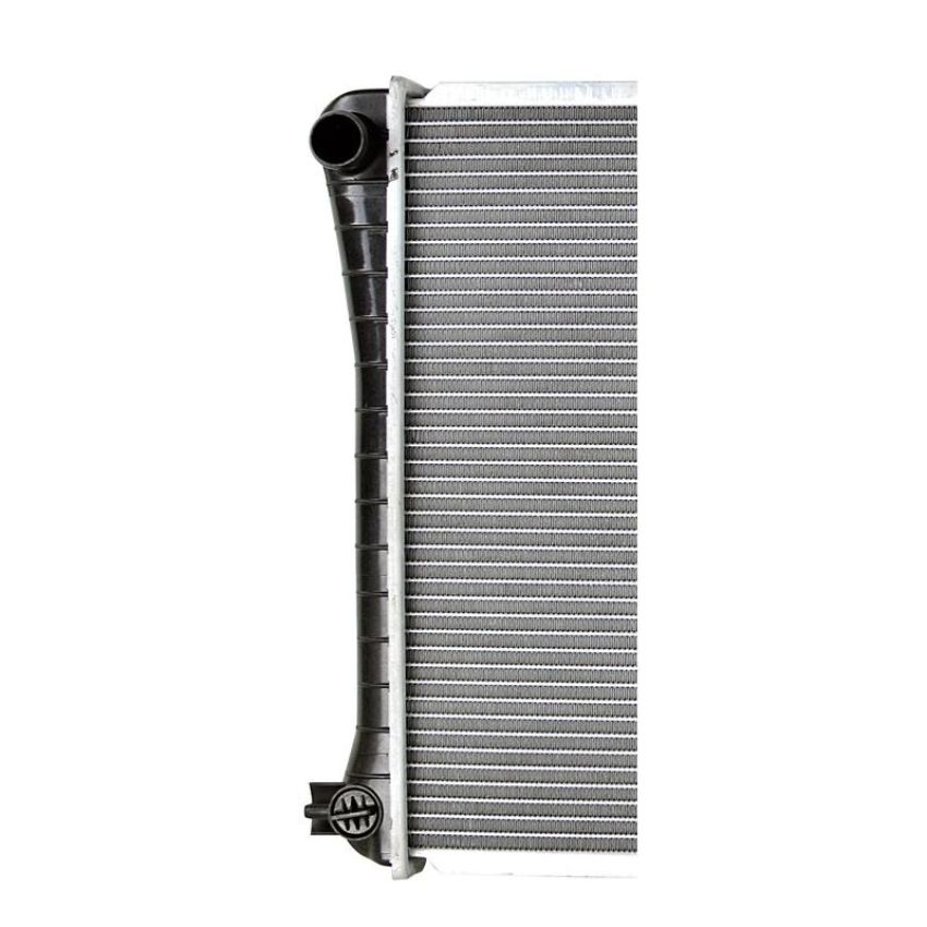 ONE STOP SOLUTIONS 1784 OSC Cooling Products 1784 New Radiator