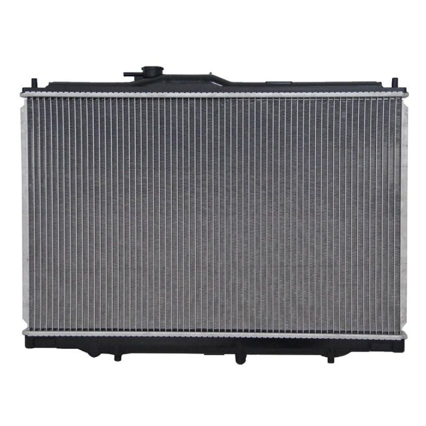 ONE STOP SOLUTIONS 1815 OSC Cooling Products 1815 New Radiator