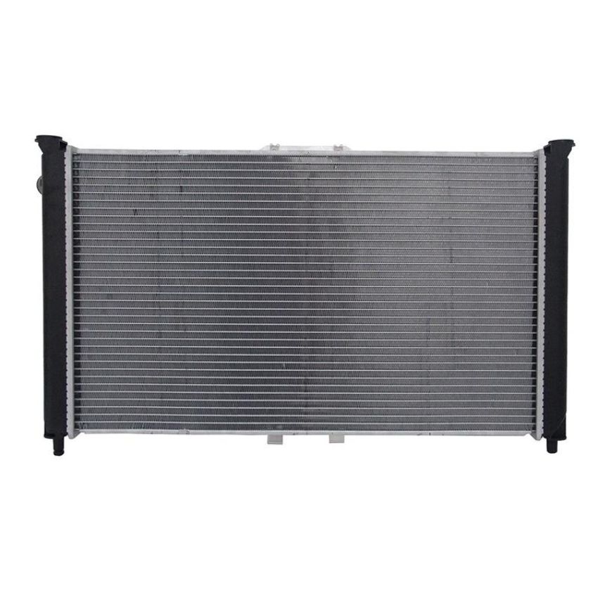 ONE STOP SOLUTIONS 2065 OSC Cooling Products 2065 New Radiator