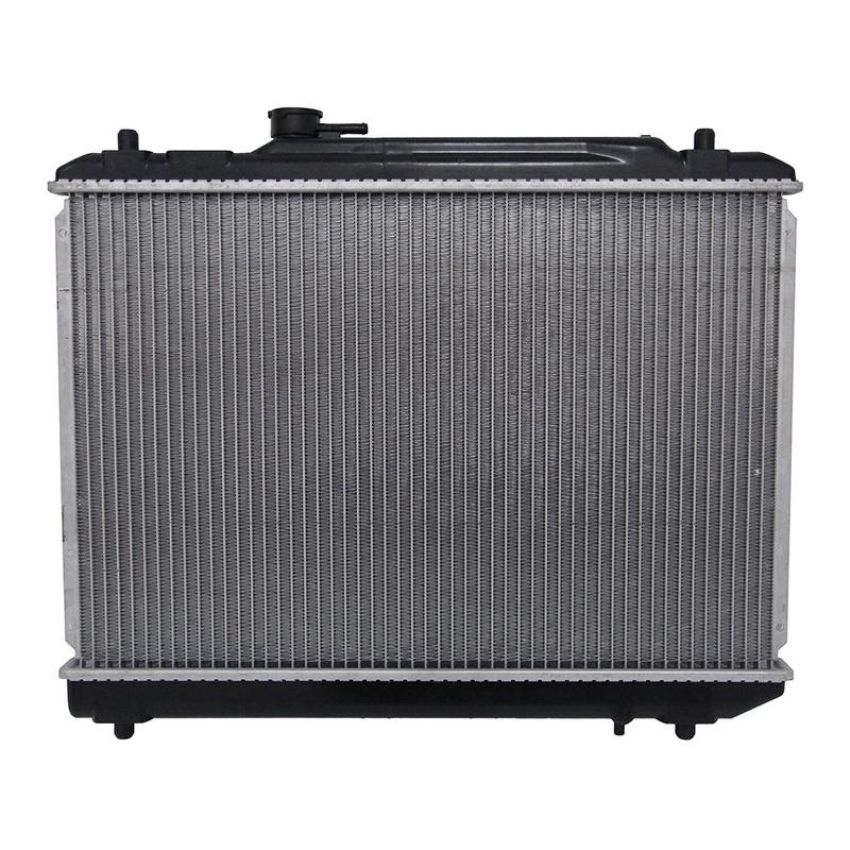 ONE STOP SOLUTIONS 2085 OSC Cooling Products 2085 New Radiator