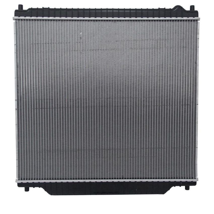 ONE STOP SOLUTIONS 2170 OSC Cooling Products 2170 New Radiator