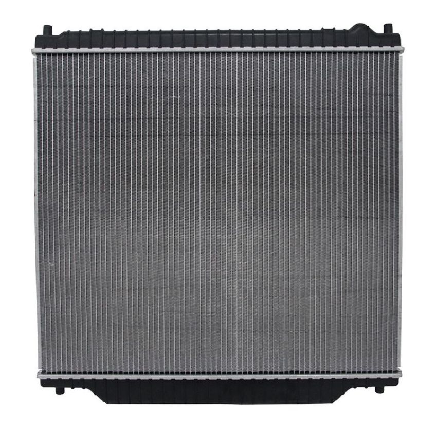 ONE STOP SOLUTIONS 2171E OSC Cooling Products 2171 New Radiator