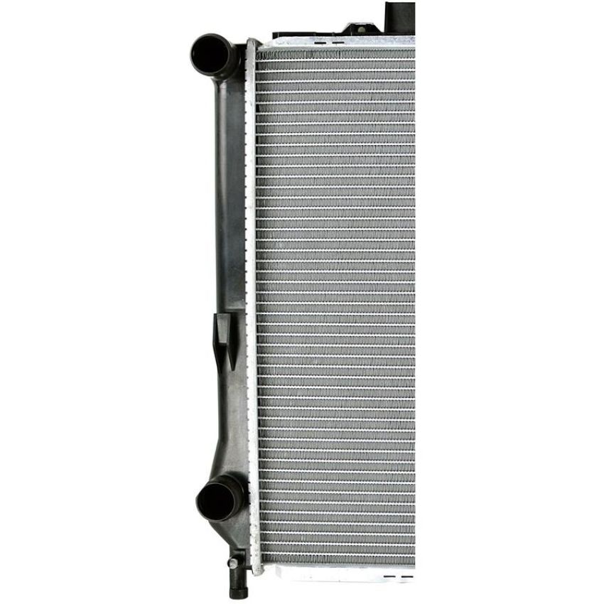 ONE STOP SOLUTIONS 2189 OSC Cooling Products 2189 New Radiator