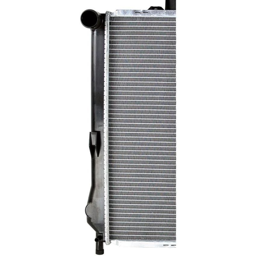 ONE STOP SOLUTIONS 2290 OSC Cooling Products 2290 New Radiator