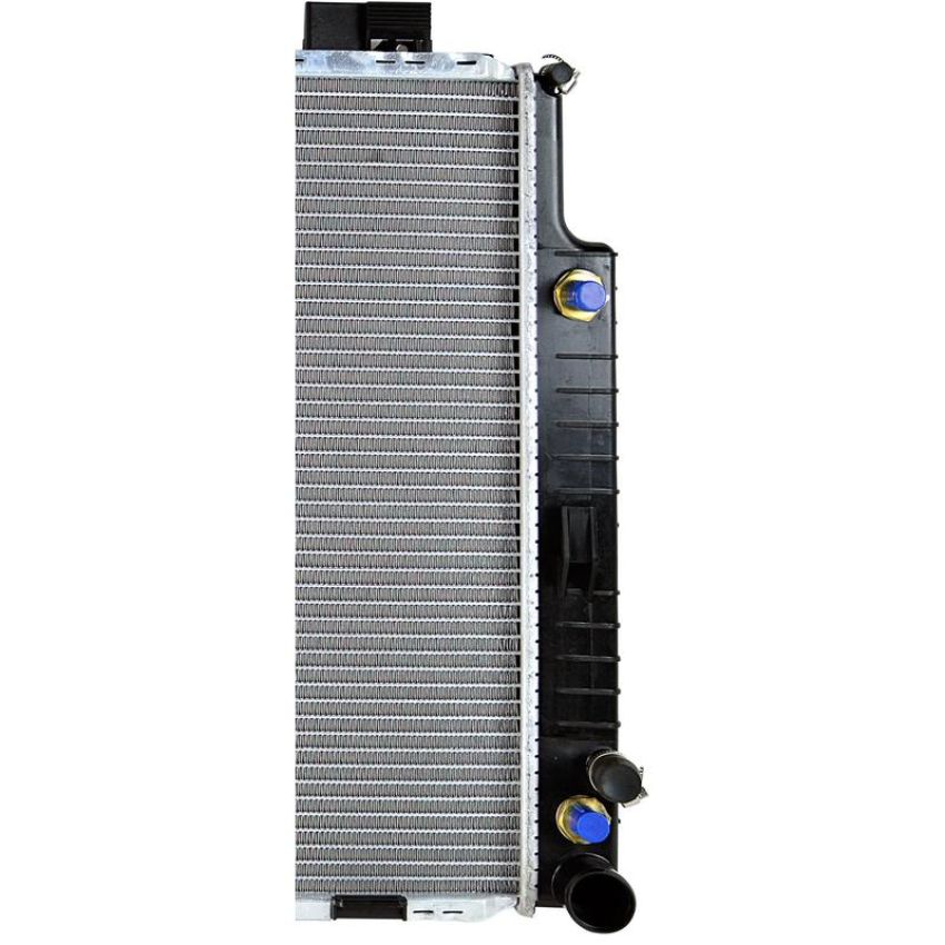 ONE STOP SOLUTIONS 2290 OSC Cooling Products 2290 New Radiator