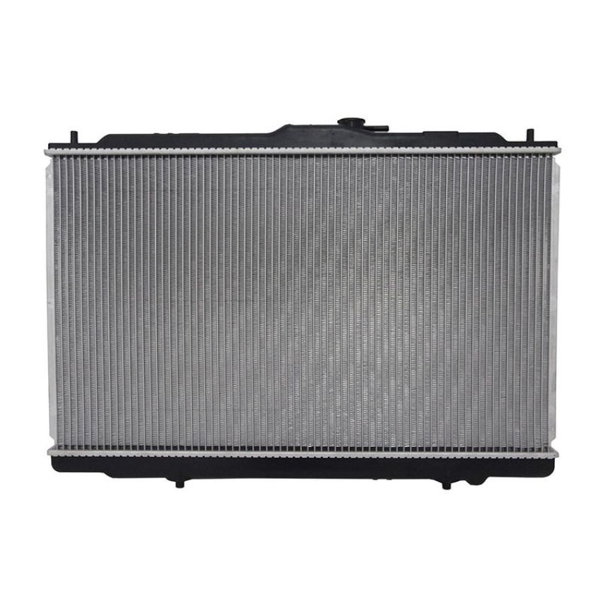 ONE STOP SOLUTIONS 2375 OSC Cooling Products 2375 New Radiator